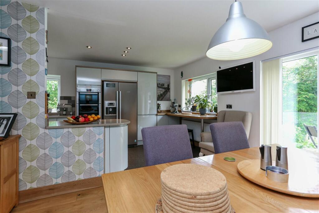 Additional image 9 of Park View Close, Rawtenstall, Rossendale, BB4