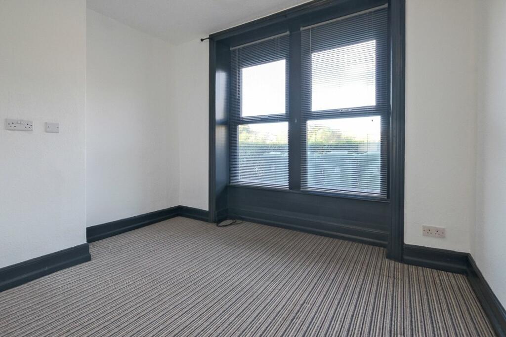 Boothfold House, Booth Place, Rossendale, Lancashire, BB4