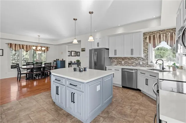 Additional image 12 of 208 6TH CONCESSION RD