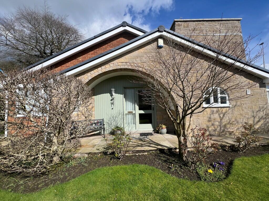 Additional image 20 of Billinge Close, Blackburn