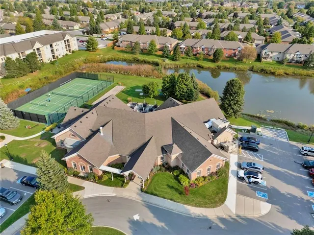 Additional image 2 of 14 NORTHERN BREEZE Blvd