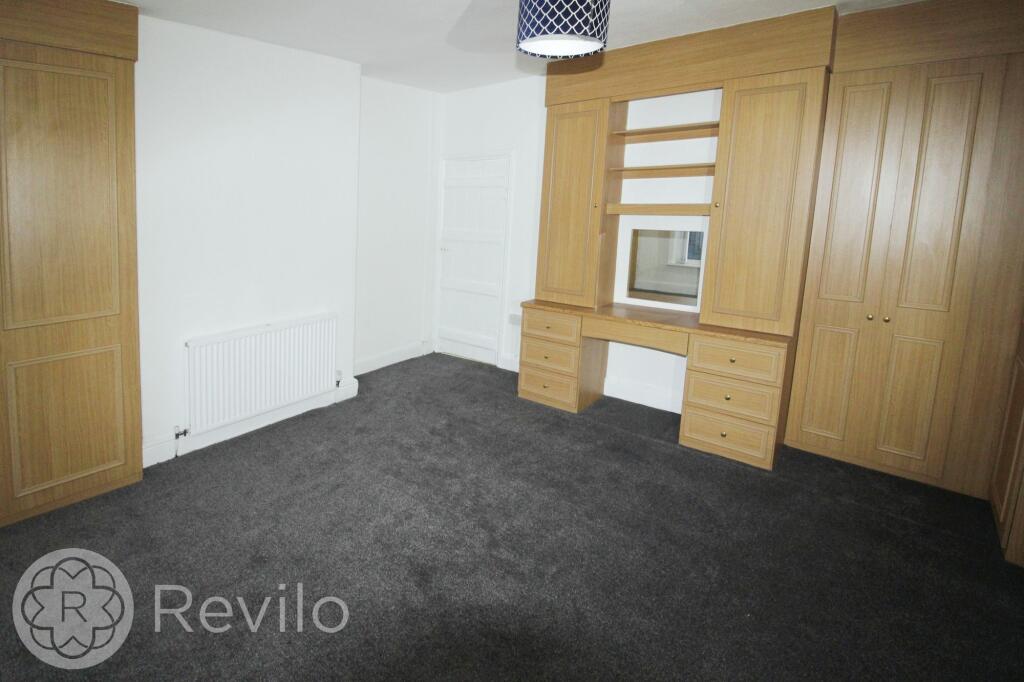 Additional image 11 of Blackburn Road, Haslingden, BB4