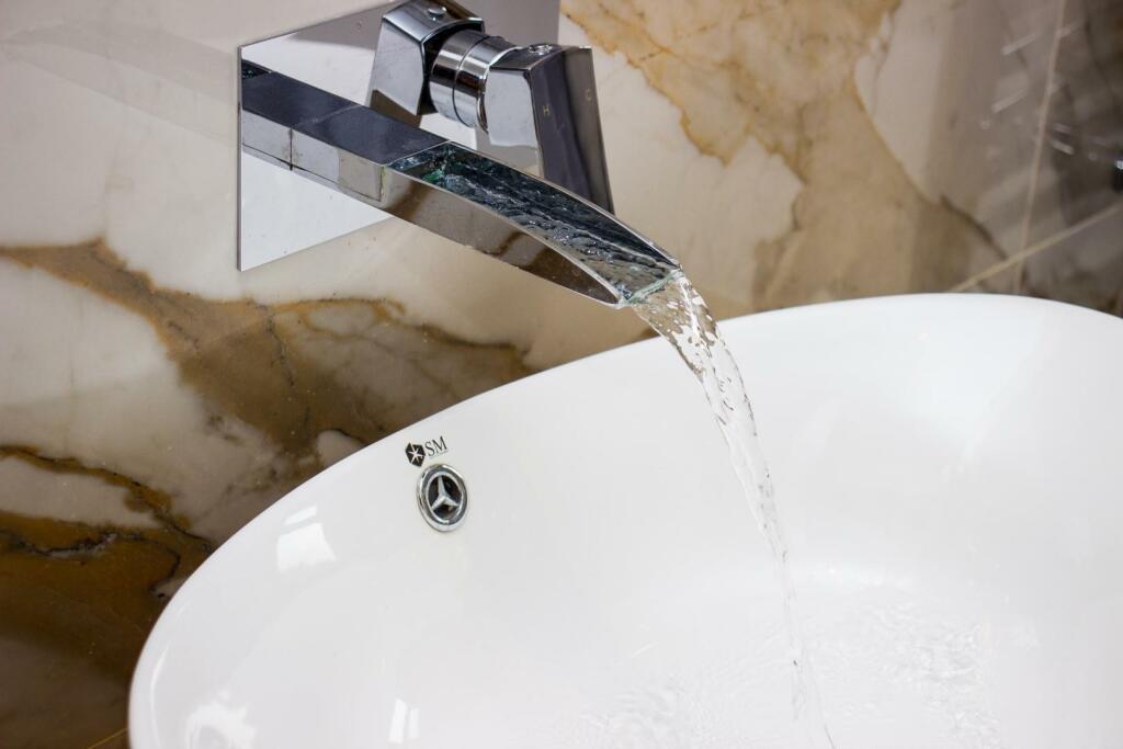 Additional image 7 of Moss Fold Road, Darwen