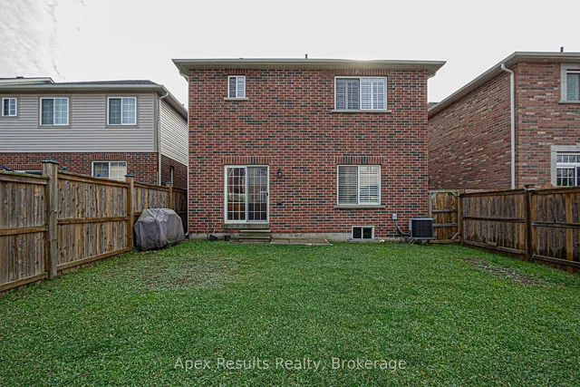 Additional image 37 of 7 Connell Cres
