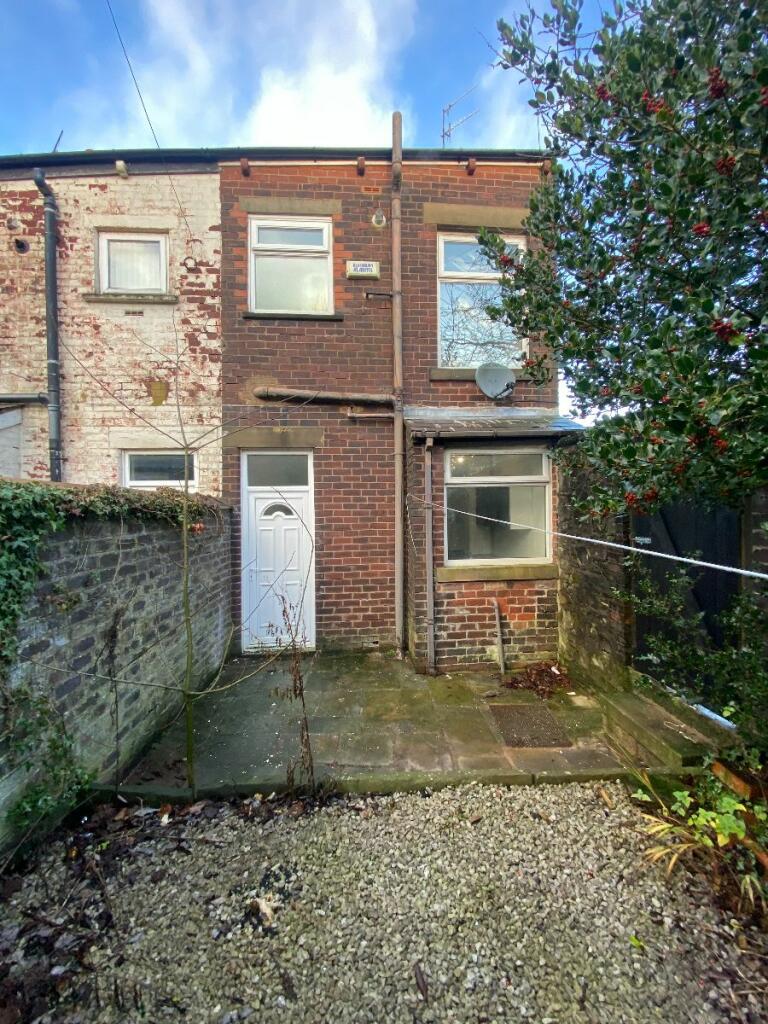 Additional image 13 of Clarence Street, Darwen