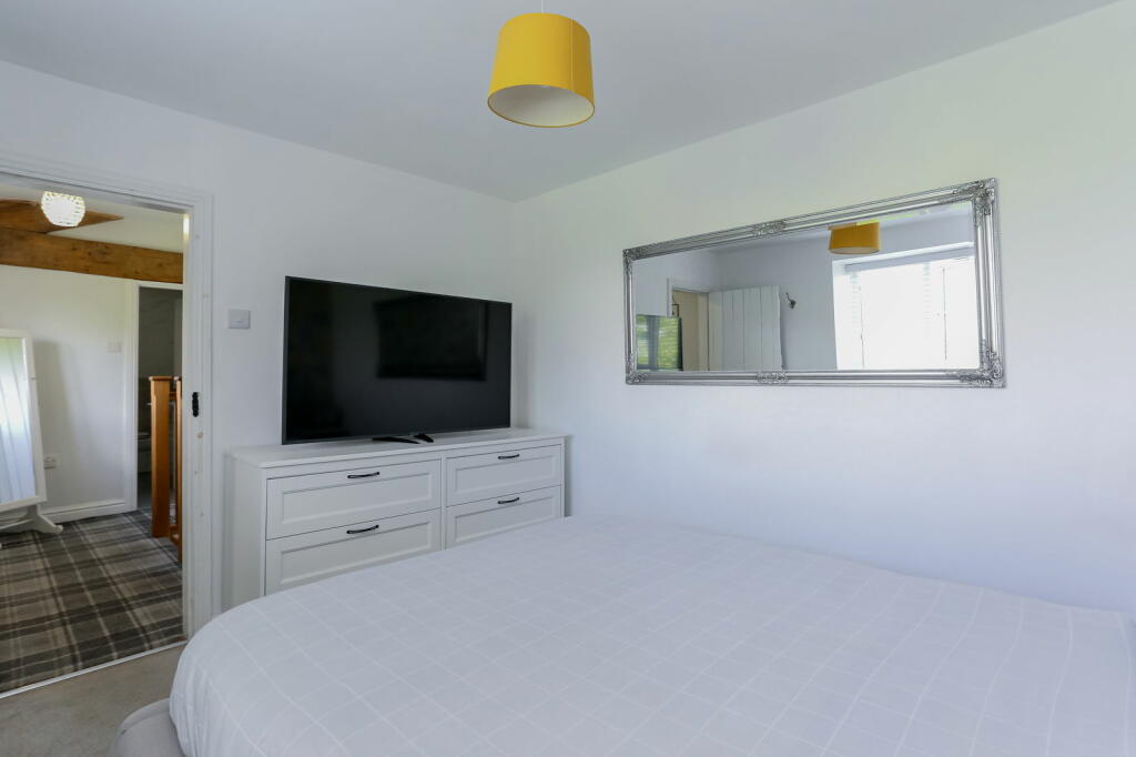 Additional image 24 of Pickles Farm, Lumb, Rossendale, BB4