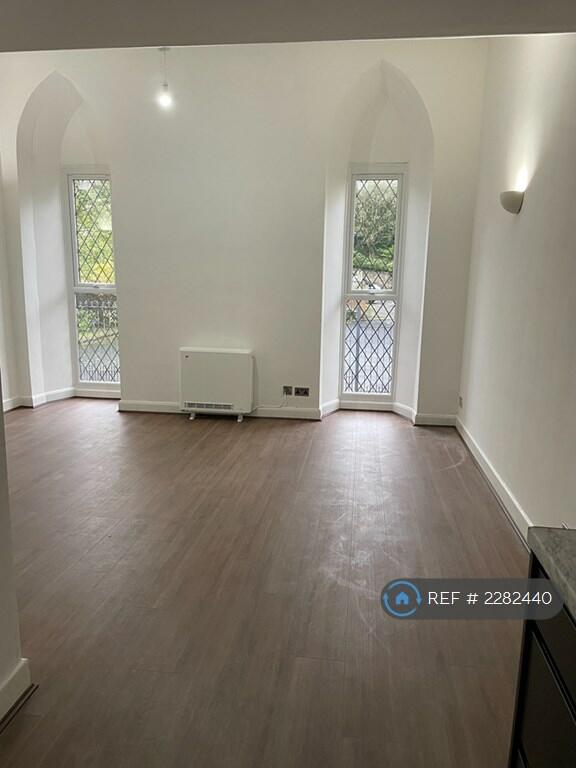 Additional image 4 of Belgrave Chapel, Darwen, BB3