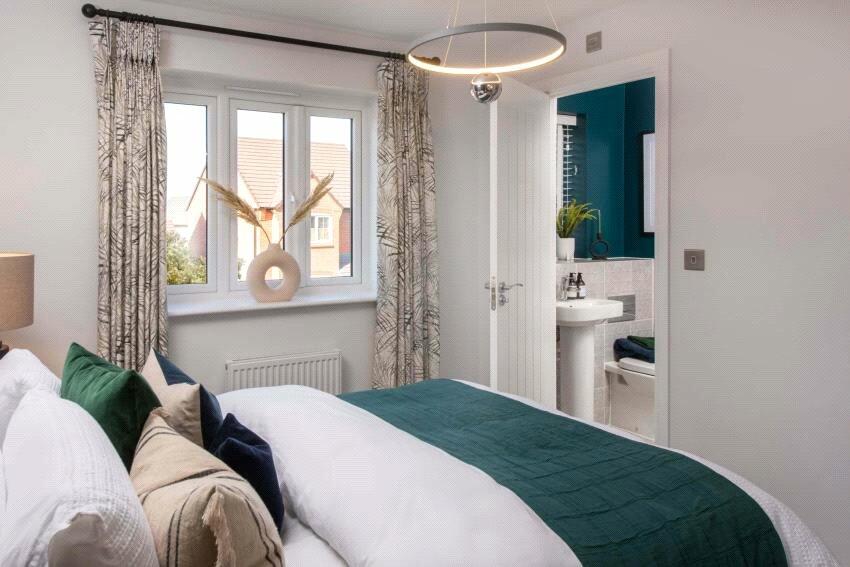 Additional image 4 of Watermills, Livesey Branch Road, Feniscowles, Blackburn