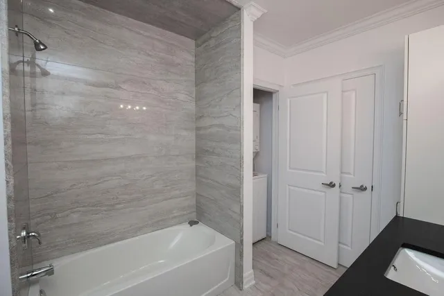 Additional image 23 of 101 SHOREVIEW PLACE Unit 608