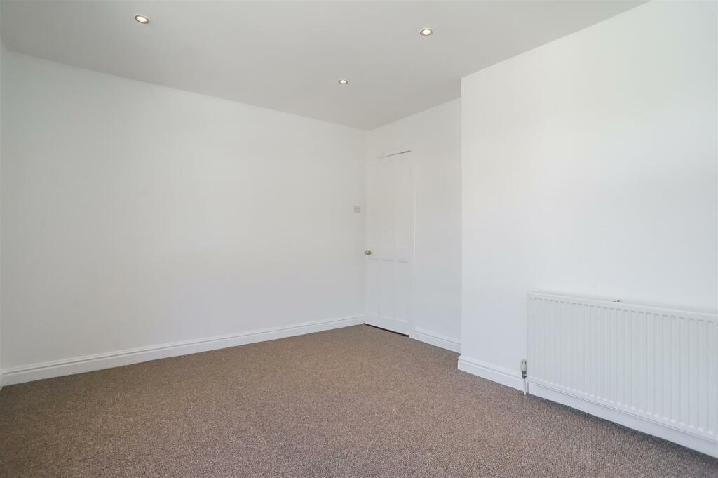 Additional image 16 of Margaret Street, Rawtenstall