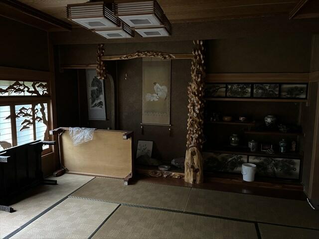 Additional image 2 of Aomori Prefecture, Sannohe District, Hashikami Town, Hiranai, Nakayashiki