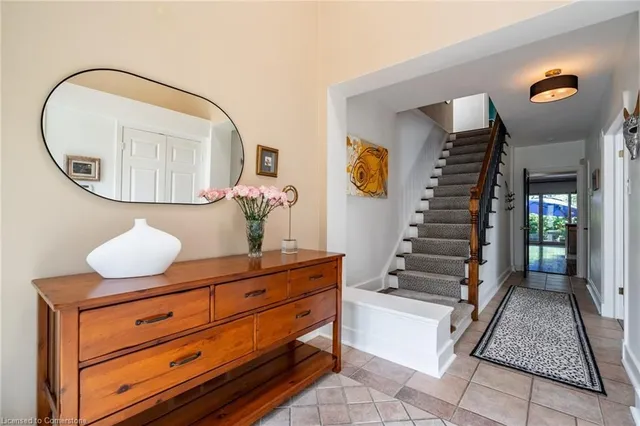 Additional image 4 of 60 Inverness Ave