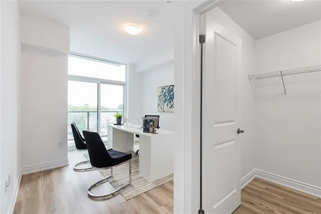 Additional image 19 of 10 MALLARD Trail Unit 430