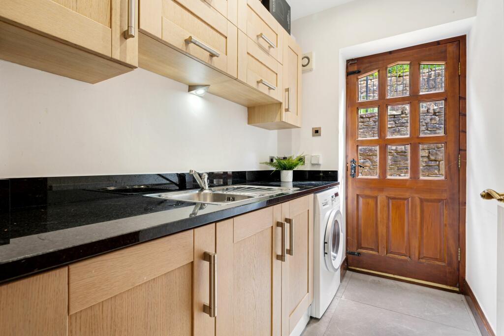 Additional image 14 of Sunny Bank Road, Helmshore