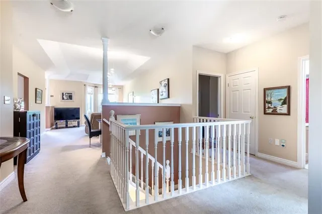 Additional image 6 of 102 NORTHERNBREEZE St