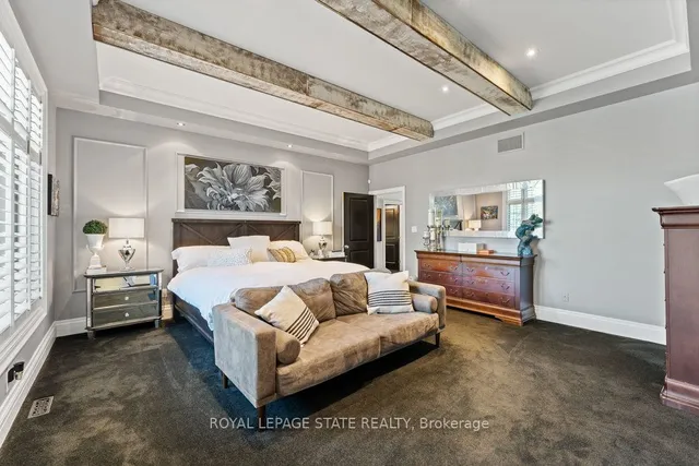 Additional image 18 of 1467 Book Rd