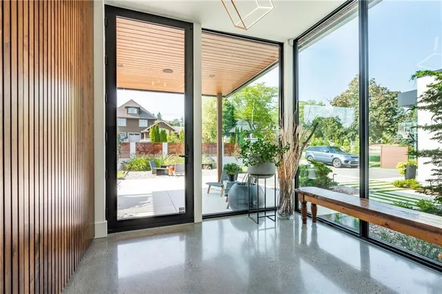 Additional image 5 of 97 OVERDALE Ave