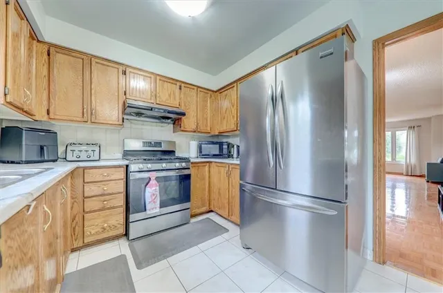 Additional image 12 of 31 VEGA Cres