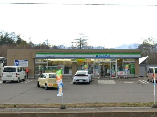 Additional image 29 of Akaigawa, Morimachi, Kayabe District, Hokkaido