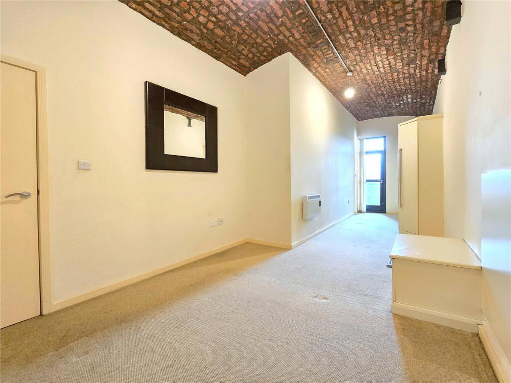 Additional image 8 of Ilex Mill, Bacup Road, Rawtenstall, BB4