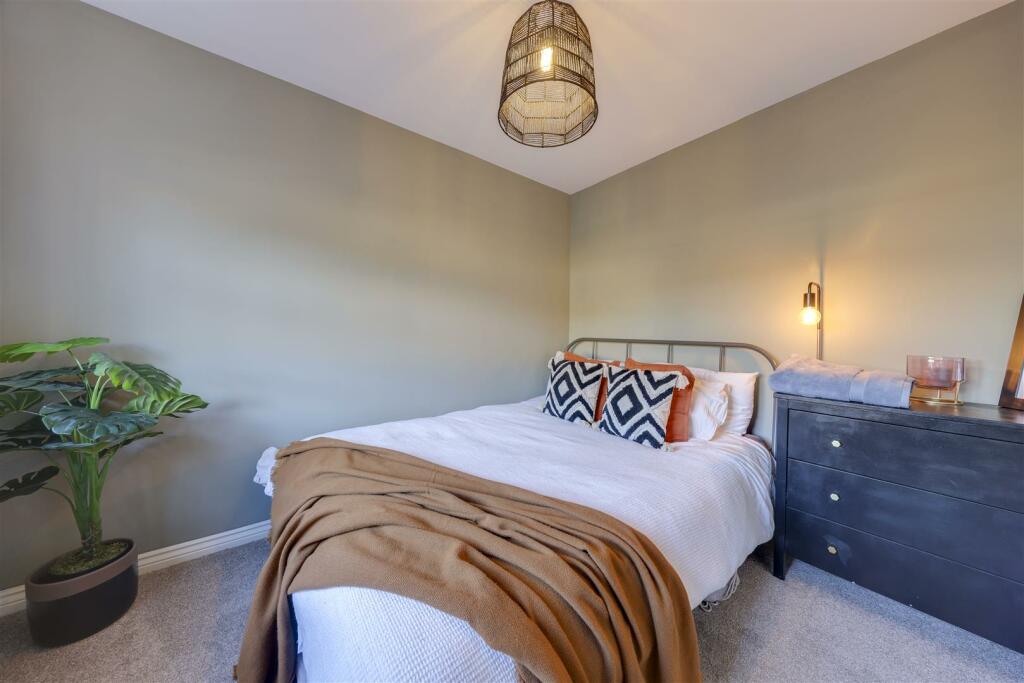 Additional image 19 of Ward Way, Rawtenstall, Rossendale