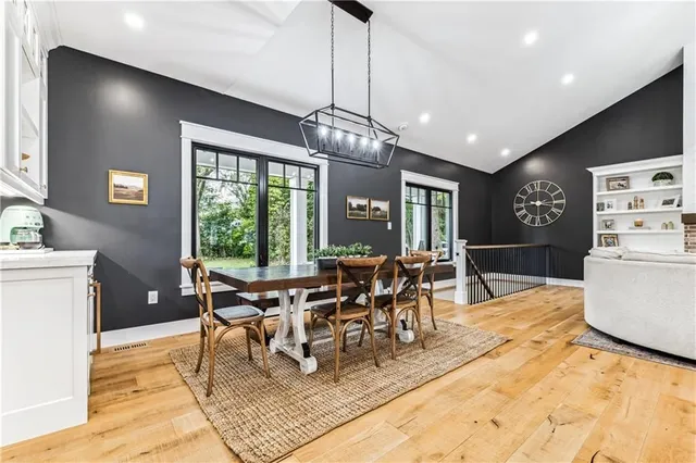 Additional image 8 of 207 8TH CONCESSION