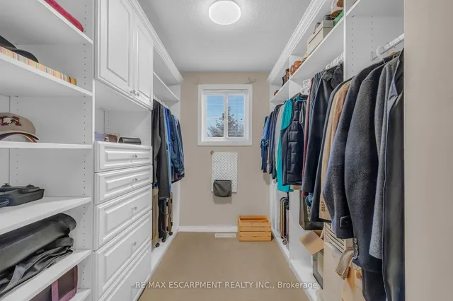 Additional image 19 of 82 Rymal Rd