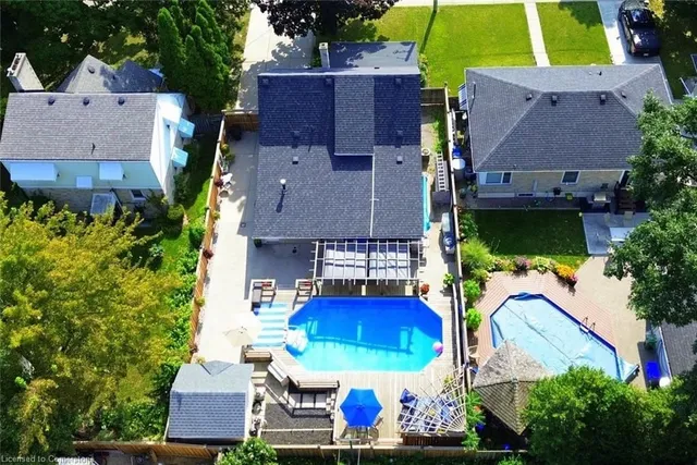 Additional image 48 of 6 Ratcliffe Crt