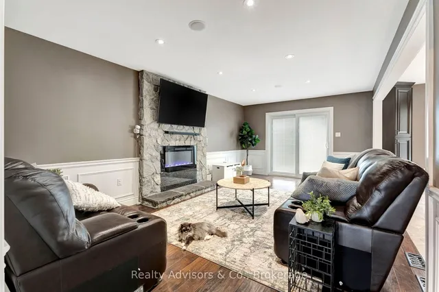 Additional image 22 of 14 Federal St