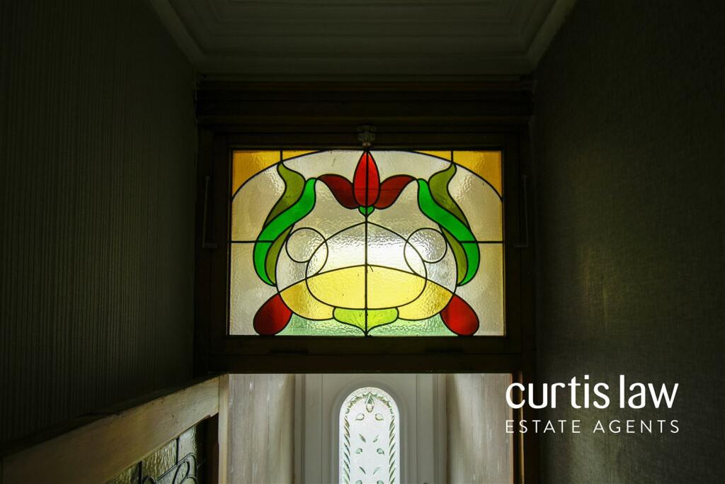 Additional image 17 of Greenbank Terrace, Lower Darwen, Darwen