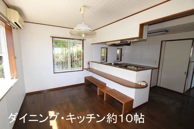 Additional image 6 of Akazawa, Ito City, Shizuoka Prefecture