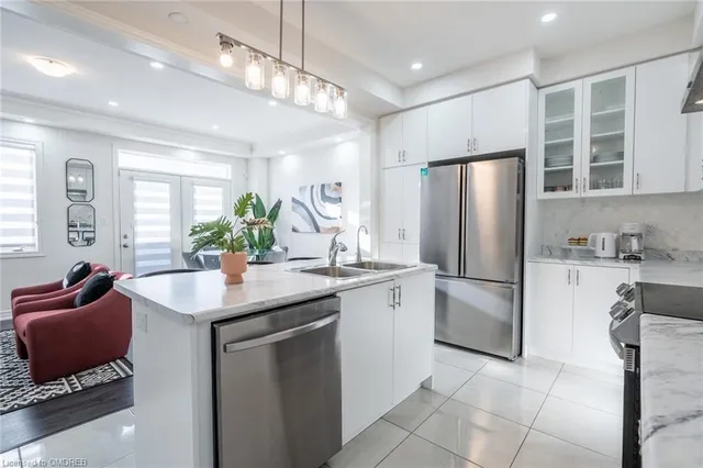 Additional image 18 of 20 Westfield Cres