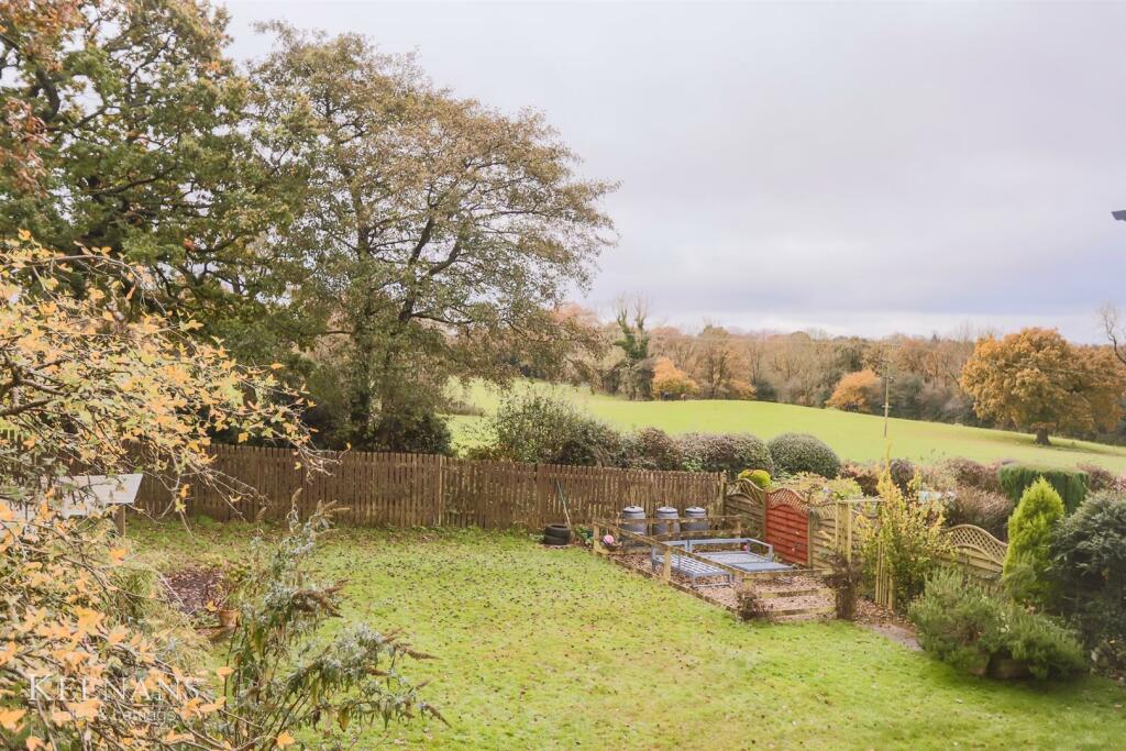 Additional image 6 of Broadtree Close, Mellor