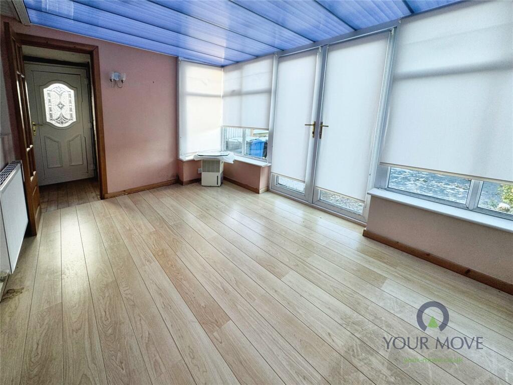 Additional image 6 of The Crescent, Blackburn, Lancashire, BB2