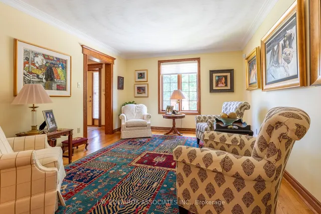 Additional image 10 of 23 Winona Park Rd