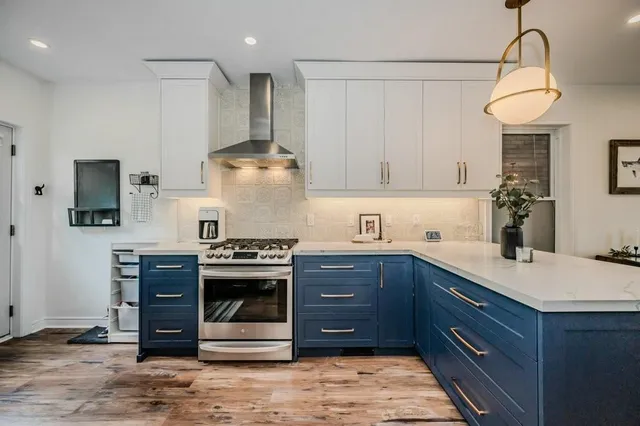 Additional image 11 of 450 HERKIMER St