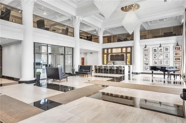 Additional image 6 of 112 King St Unit 1111