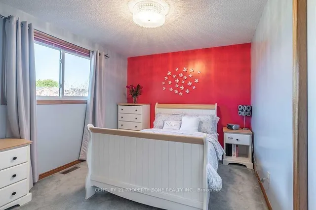 Additional image 20 of 79 Lynnette Dr