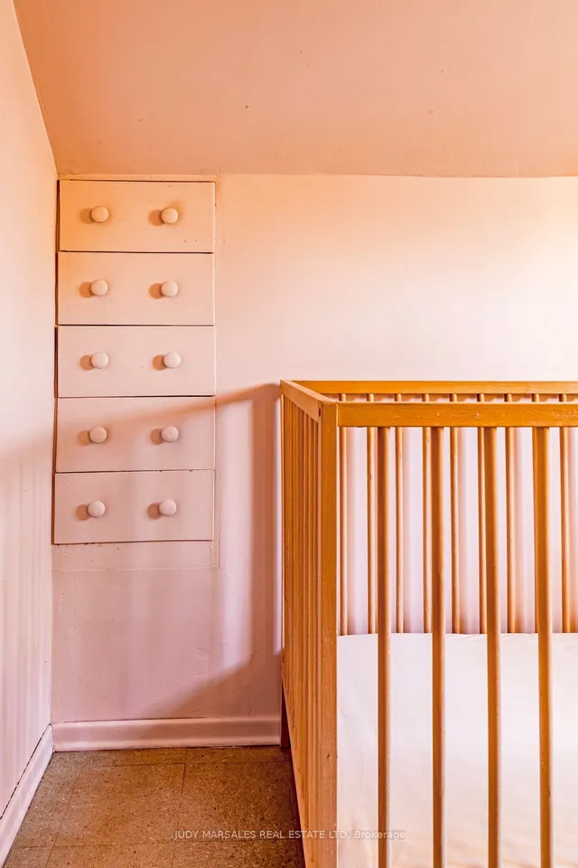 Additional image 27 of 45 West 4th St