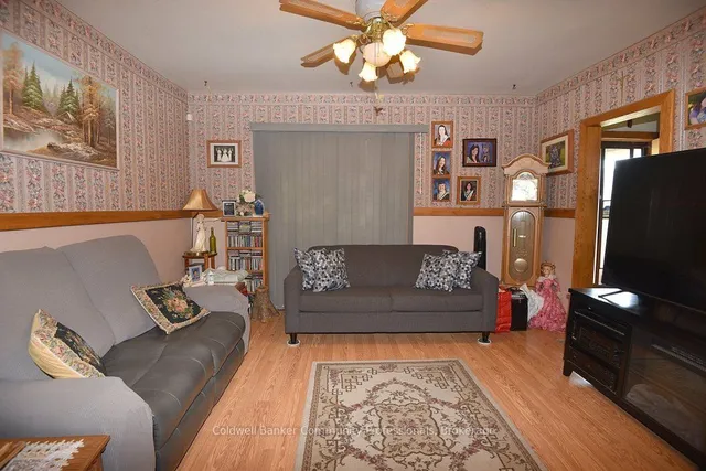 Additional image 14 of 413 Brunswick St