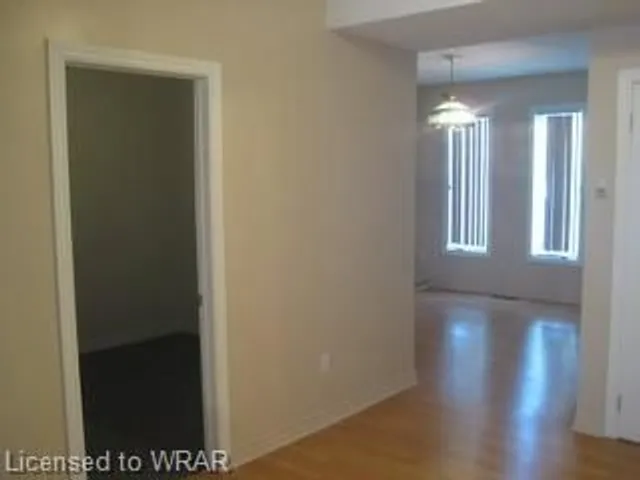 Additional image 23 of 154 156 Freelton Rd