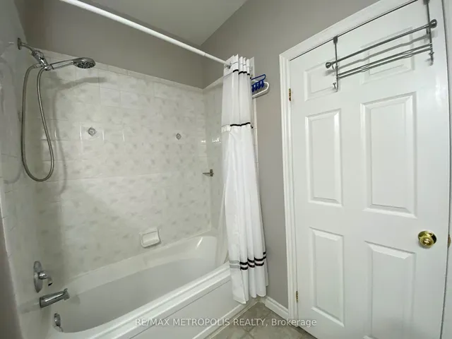 Additional image 14 of 262 Dundas St Unit 210