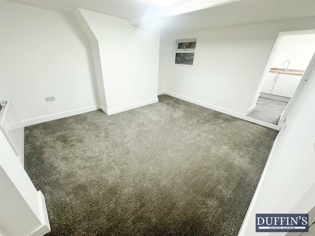 Additional image 24 of Preston New Road, Blackburn