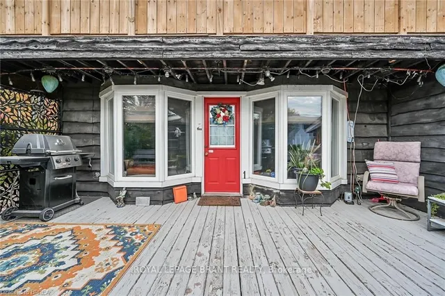 Additional image 7 of 57 12th Concession Rd