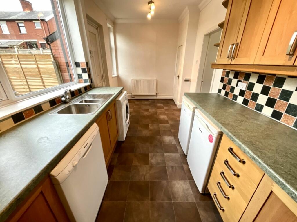 Additional image 9 of Avallon Way, Darwen, BB3