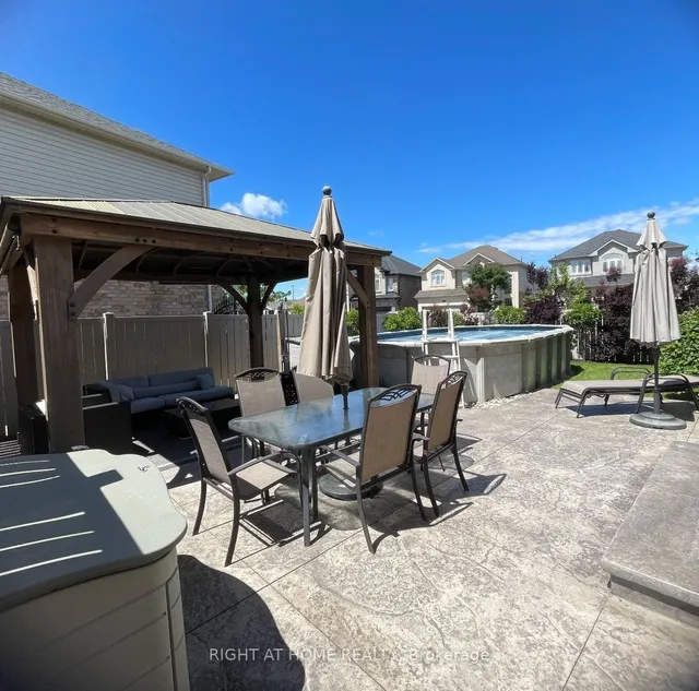 Additional image 32 of 60 Springbreeze Hts