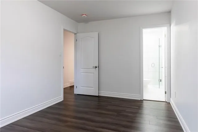 Additional image 34 of 20 MAGNOLIA Dr