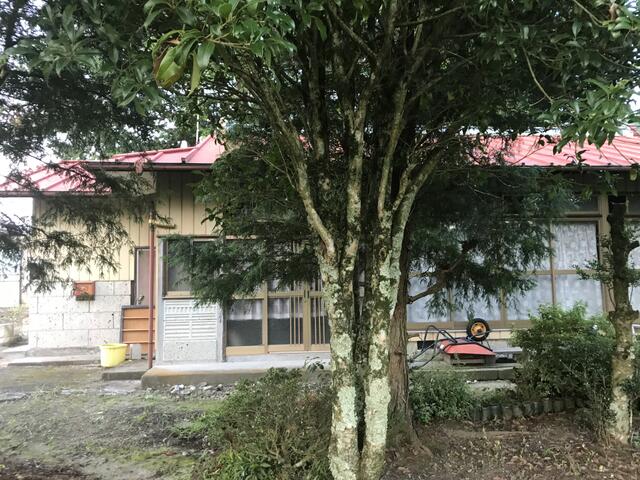 Additional image 16 of Katada, Otawara City, Tochigi Prefecture