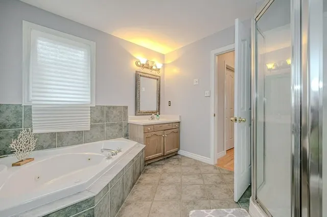 Additional image 22 of 260 CHESLEY St