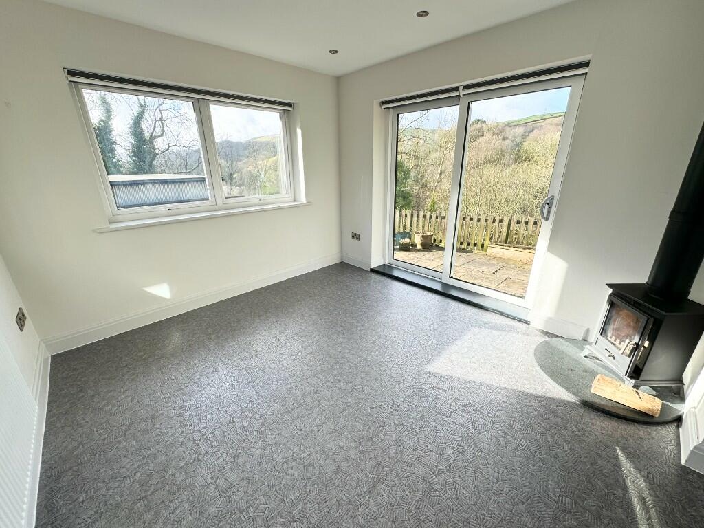 Additional image 14 of Woodside, Turton Hollow Road, Rossendale, BB4 8AY